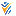 pixabay